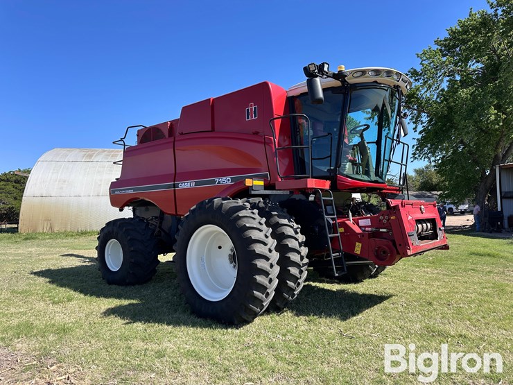 2019-case-ih-7150-image-3