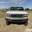 1997-ford-f350-xlt-image-2