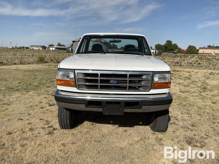 1997-ford-f350-xlt-image-2