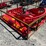 #45357-•-unused-top-cat-hdrc-77"-skid-steer-brush-cutter-hdrc26020501a-image-7