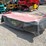 #24525-•-2016-vicon-124-disc-mower-image-2