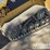 2015-caterpillar-257d-image-9