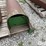 john-deere-653-image-16