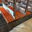 10-sections-of-orange-metal-floor-grates-image-14
