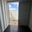 #1202-•-40ft-high-cube-container-image-25