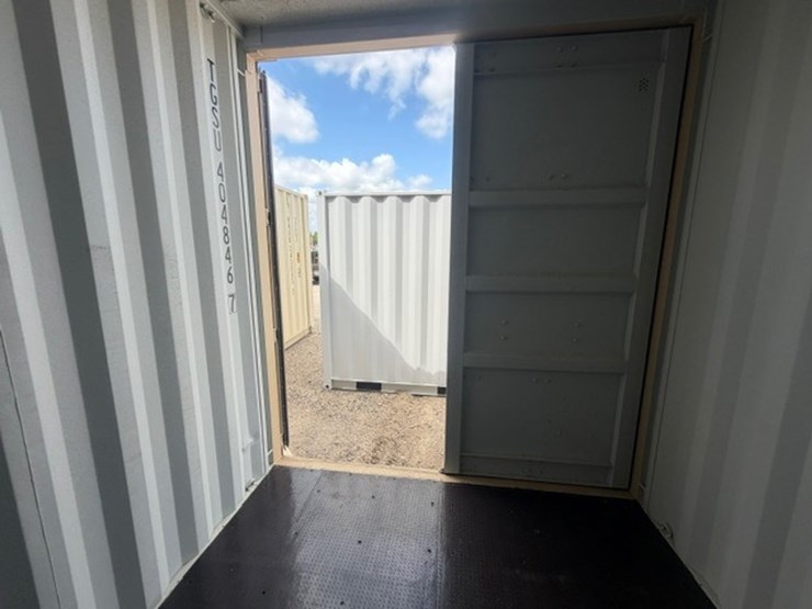 #1202-•-40ft-high-cube-container-image-25