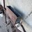 antique-cattle-scratcher/-oiler-image-5