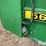 john-deere-566-image-20