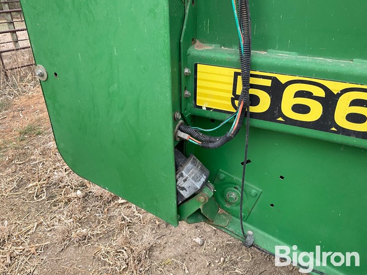 john-deere-566-image-20