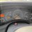 #24570-•-2001-chevrolet-silverado-pickup-truck-image-57