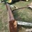 john-deere-4430-image-13