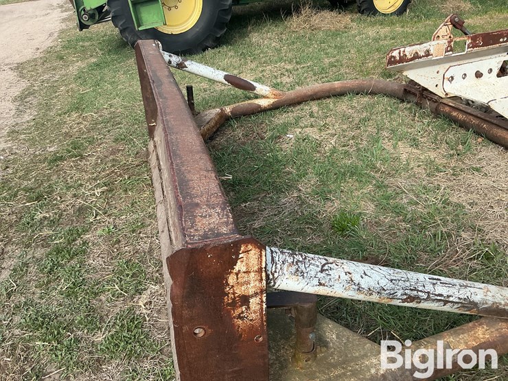 john-deere-4430-image-13
