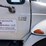 international-durastar-4300-image-3
