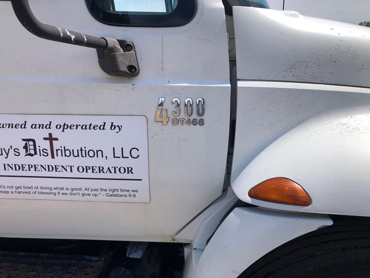international-durastar-4300-image-3