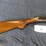 savage-double-barrel-image-2