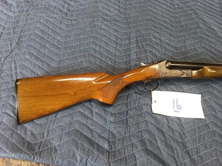 savage-double-barrel-image-2