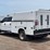 2018-ford-f550-image-4