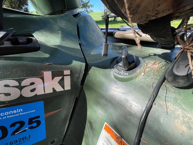 #6934-•-kawasaki-atv-image-7