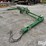 john-deere-1770nt-image-1