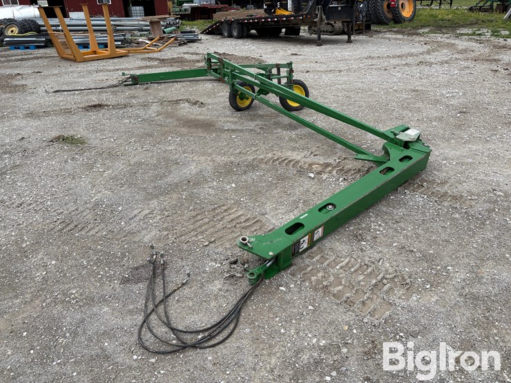 john-deere-1770nt-image-1