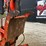 kubota-kx057-4-image-9