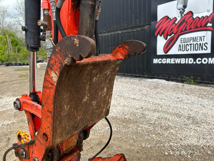 kubota-kx057-4-image-9