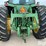 john-deere-8400-image-17
