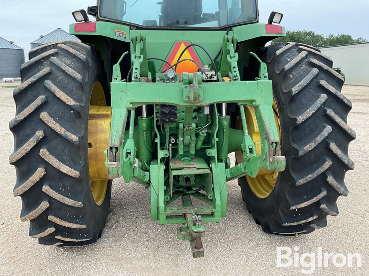 john-deere-8400-image-17