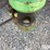 2009-john-deere-8320r-image-12