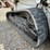2021-bobcat-t66-image-17