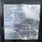 #9020-•-2001-kawasaki-prairie-(o3)-image-27