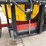 demco-1000-image-7