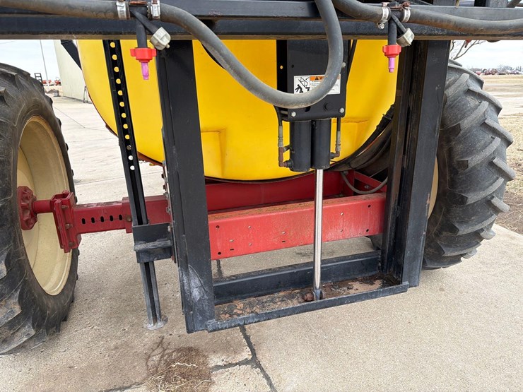 demco-1000-image-7