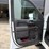 2021-chevrolet-2500hd-image-45