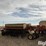 2007-krause-5200f-36-image-8