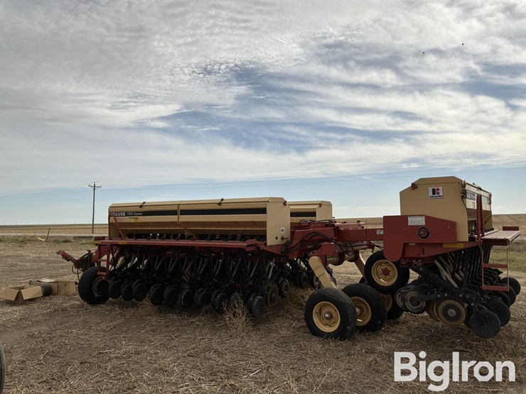 2007-krause-5200f-36-image-8