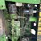john-deere-4455-image-35