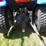 new-holland-tc45d-image-9