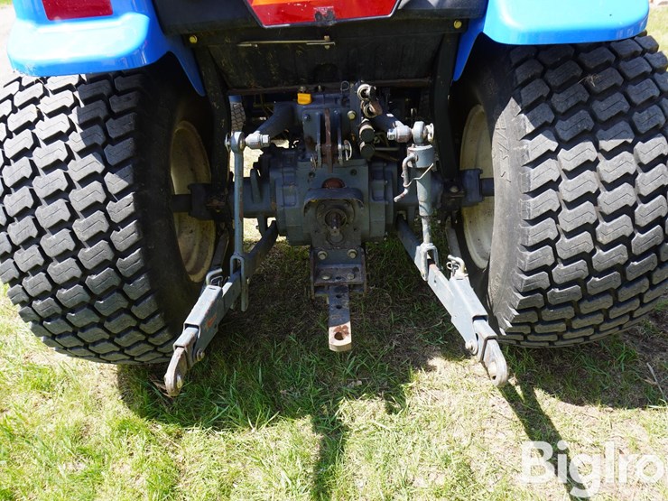 new-holland-tc45d-image-9