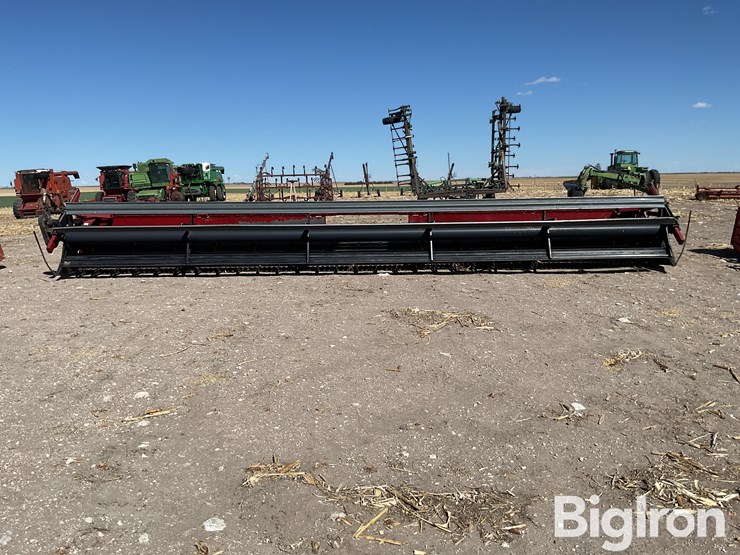 1988-case-ih-1010-image-2