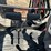 2022-kubota-kx040-4-image-21