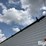 2015-timpte-grain-trailer-image-20
