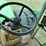 john-deere-8530-image-15