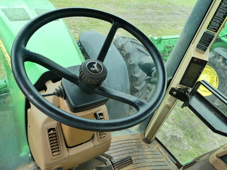 john-deere-8530-image-15