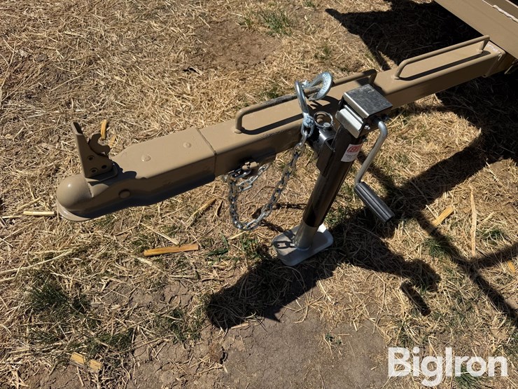 net-1-ton-creep-feeder-image-9