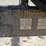 #l43-037-•-lot-l43-037-image-9