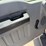 2012-ford-f550-sd-image-33