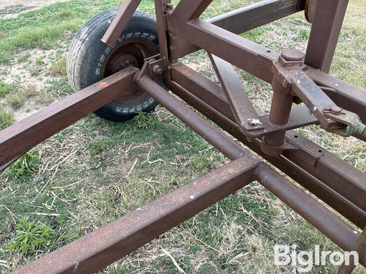 shop-built-trailer-image-14