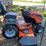 #6929-•-new-husqvarna-riding-lawn-mower-image-4