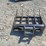 #l43-025-•-lot-l43-025-image-3